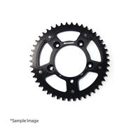 Honda CBR1000RR Fireblade ABS 2014-2016 Supersprox Pignone Nero 42 Denti