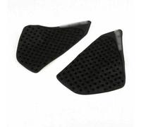Honda CBR1000RR Para Colpi Serbatoio 2004-2007 Antiscivolo 2 Pezzi Kit