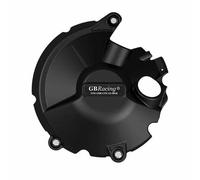 Honda CBR1000RR-R 2020-2023 Copertura Secondaria Del Motore GB Racing