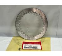 Honda Cbr250 CBR 250 R Originale OEM Piastra Frizione 2011 - 2014 Nuovo