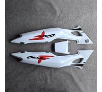 Honda CBR600 F3 Rivestimento Posteriore Coda Sella Moto Parafango Laterale