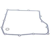 HONDA CBR600F2 GUARNIZIONE COPPA OLIO 91-94, CBR600F3 95-96, CBR900RR (919) 96-9