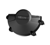 Honda CBR600RR 2007 - 2023 Copertura Secondaria Del Motore GB Racing