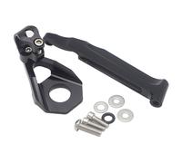 Honda CBR600RR CBR 600RR Stabilizzatore Sterzo Ammortizzatore 600 RR Nero