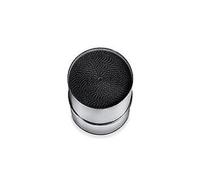 Honda CBR650F 17-18 Insert Catalitico Akrapovic