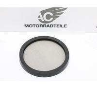 Honda CBX 1000 CB1 SC03 SC06 ProLink Setaccio Filtro Olio Pompa