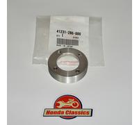 Honda CBX 1000 Sei Mozzo Ruota Posteriore Cuscinetto Fermo Anello 41231-286-000