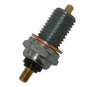 Sgr Honda Cbr F Neutral Switch Argento