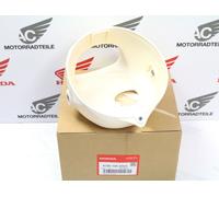 Honda CD 50 90 Lampentopf Original NOS Faro