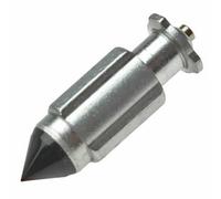 Honda CH 125 Spacy JF03A dal 1996 al 1999 Spillo galleggiante carburatore