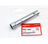 HONDA CHIAVE CANDELA CB750 FOUR TUTTE LE VERSIONI