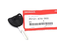 HONDA CHIAVE GREZZA BLOCCO ACCENSIONE-SELLA TIPO 1 PER SH300 07-11