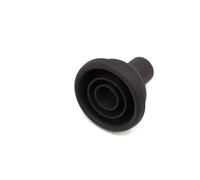 HONDA CHIUSINO SILENZIATORE MARMITTA PER CB750 FOUR K2-K3-K4-K5-K6