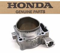 Honda Cilindro Di Ricambio 09-16 CRF450R OEM Honda Manicotto Nuovo #L177