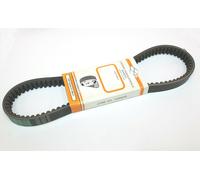 HONDA CINGHIA TRASMISSIONE PER SH125-FES125-NES125-PES125 23100-KGF-901