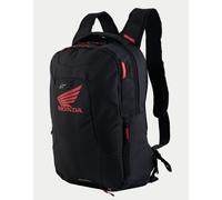 HONDA CITY HUNTER V2 BACKPACK alpinestars cod.6100525 black bright red