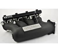 Honda Civic Acura Rsx Si K20 K20a2 650cc Bosch Fuel Iniettori skunk2 Aspirazione