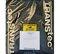 Honda Civic CRX Revisione Trasmissione M48A 1.5L 1.6L 1988-1991