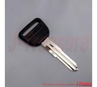 HONDA CIVIC EF EG EK chiave master in plastica vuota originale (41 mm) 35113-...