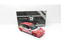 Honda Civic EF3 Team Cabin GP Macau 1988 #13 K. Shimizu - 1/18 Triple9