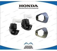 HONDA CIVIC EF9 SIR UGELLO LAVAVETRI ANTERIORE ORIGINALE OEM JDM