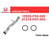 Honda Civic EG6 Sir- Ⅱ EK4 Integra Originale Pompa Acqua Connettere Tubo &