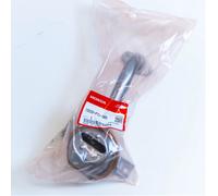 HONDA CIVIC EK9 INTEGRA B18C B18C1 B185 Filtro Originale Comp Pompa Olio...