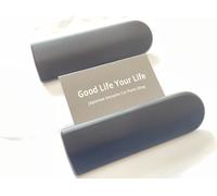 HONDA CIVIC EK9 Type-R EK4 SiR Parafango Anteriore Sottile Protezione Modanat...