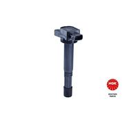 Honda Civic EP3 01-06 Type R 200 cv 1 Bobina accensione NGK U5099