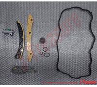 HONDA CIVIC FD1 1.8L 2006-2015 Set catena distribuzione motore originale R18A...
