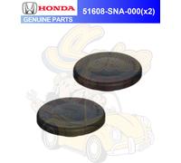 HONDA CIVIC FD2 CR-V CAP, FR. MONTAGGIO AMMORTIZZATORE JAPAN