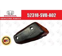 HONDA CIVIC FD2 SUPPORTO STABILIZZATORE POSTERIORE LH 52318-SVB-A02 ORIGINALE...
