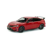 HONDA CIVIC TIPO R - 2022