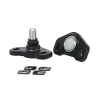 Honda Civic Type R FK8 / FL5 Whiteline Adjustable Front Ball Joint