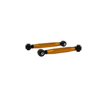 Honda Civic Type R FK8 / FL5 Whiteline Adjustable Rear Toe Arms