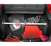 Honda Civic Type R FN2 Barra Duomi Posteriore Superiore Ultra Racing