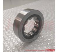 HONDA CIVIC TypeR FD2 09-15 Cuscinetto ad ago custodia frizione originale 6M/...