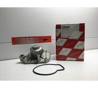 Honda Civic15vv 16v 97-01 Pompa Acqua KWP10668 19200-P1G-E02, 19200-P7A-003