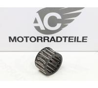 Honda CJ 360 T Cuscinetti a Spillo 20 MM Cambio Ago Scooter Trasmissione Nuovo