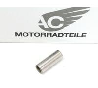 Honda CL CB Sl 125 a B K Spinotto Del Pistone Bulloni Originale Perno Genuine
