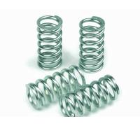 TRW MEF109-6 Set Frizione