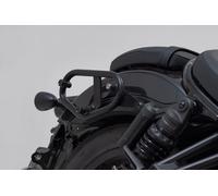 Honda CMX 1100 T ABS 2023 SW Motech SLC RHS Carrier HTA.01.843.11000