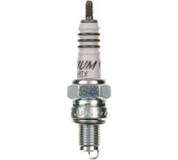 Honda Cmx 250 C 1996-1999 Candela Iridium Ngk Ix Cr6Hix