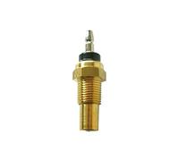 Honda CN 250 Spazio-Helix da 1986 a 1999 sensore temperatura termostato acqua +