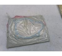 HONDA CN250 88 CH 125 SPACY 84 86 guarnizione coperchio pompa acqua 19229kj9306