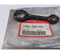 HONDA COD.13201GAH300 BIELLA PER SFX50 SGX50 SH50 SJ50BALI SRX50 SHADOW X8R50