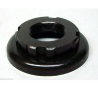HONDA COD.53220KE8010 DADO FILETTATURA SUPER.CANOTTO STERZO PER CBR125 CN250
