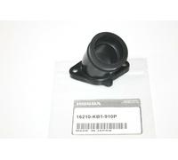 HONDA COLLETTORE ASPIRAZIONE PER XL125S ITALIA 16210-KB1-910