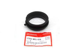 HONDA COLLETTORE CASSA FILTRO ARIA PER CB500F 94-08 17253-MY5-610