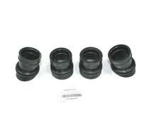 HONDA COLLETTORI CASSA FILTRO ARIA CB500 FOUR K3-CB550K3 17310-404-670